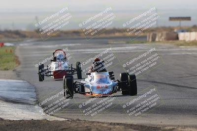 media/Oct-14-2023-CalClub SCCA (Sat) [[0628d965ec]]/Group 5/Race/